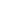 Folder-Image